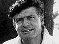 Colin Murdoch, 1960s