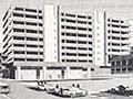 Auckland Science School, 1963