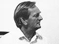 Bill Wilson