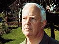 Harold Turbott