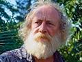 Ted Smyth