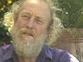 Video: Ted Smyth on <i>Backchat</i>