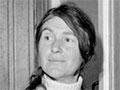 Peggy Laird