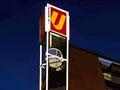 UBS (later Holiday Inn), Christchurch