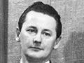 William Mason