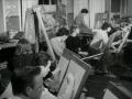 Wellington School of Design