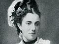 Anne Wilson