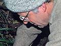 Collecting snipe eggs