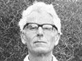 Honouring Tony Druce