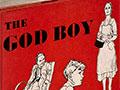 <em>The God boy</em>