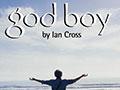 <em>The God boy</em> adapted