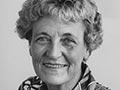 Mavis Davidson
