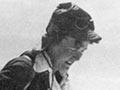 The first all-woman ascent of Aoraki/Mount Cook