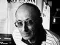 Ranginui Walker, academic