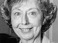 Jean Wishart honoured
