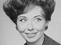 Jean Wishart