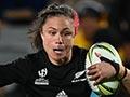 Rugby World Cup 2021