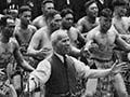 Centenary of the treaty signing, 1940