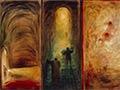 'Judgement' (1989)