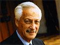 Tā Hugh Kawharu