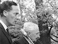 Ngāti Whātua Ōrākei leadership