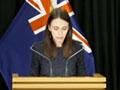 ‘Now is the time to act’: Prime Minister announces COVID-19 lockdowns