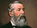 Sir Julius Haast