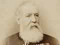 Haast honoured