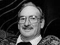 Audio: Alan Ward