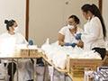 Caring during an epidemic: Kōkiri Marae