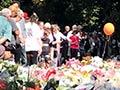 Remembering Christchurch mosque attack victims