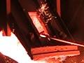 Video: Oxygen lancing