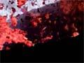 Video: Bombs and blocks