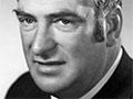Basil Malcolm Arthur