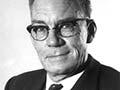  John Dunstan Atkinson