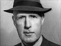 Doctor and politician Robert Campbell Begg