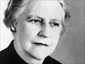 Dorothy Constance Blomfield