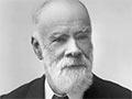  Thomas Cawthron