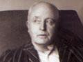 Audio: 'The schools of 60 years ago' featuring Frank Combs