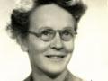 Audio: Cook discussing the depression of the 1930s
