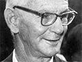  Ira James Cunningham