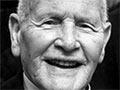  Arthur Henry Davey