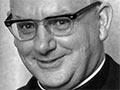  Reginald John Delargey
