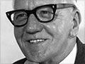  Norman Vazey Douglas
