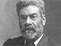  Samuel Henry Drew