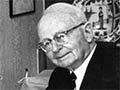  Charles Reginald Ford