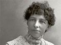  Rosaline Margaret Frank