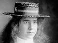  Eunice Harriett Garlick