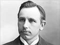  Frederick Giles Gibbs