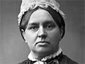  Mary Elizabeth Gibbs